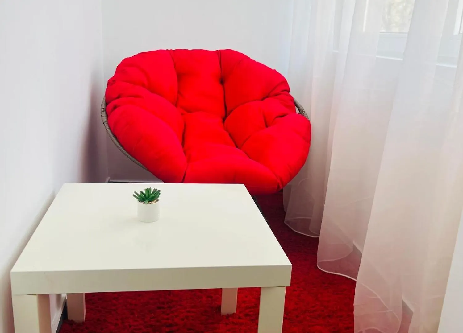 Spacious City Retreat 布加勒斯特