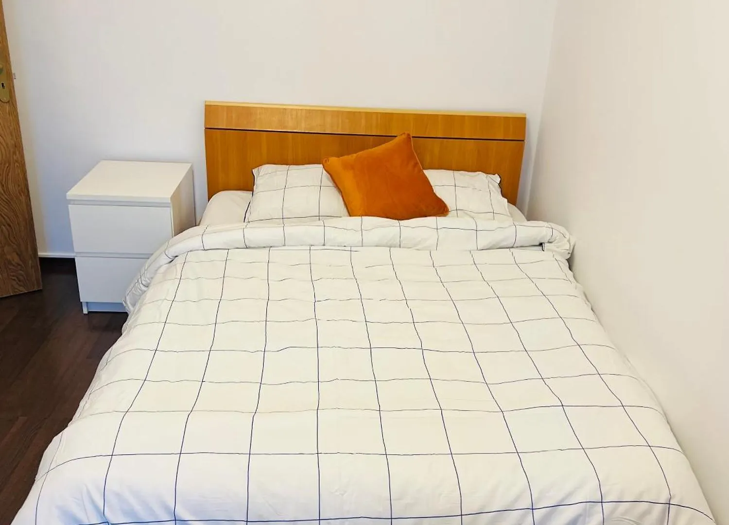 Spacious City Retreat Bucarest Apartamento